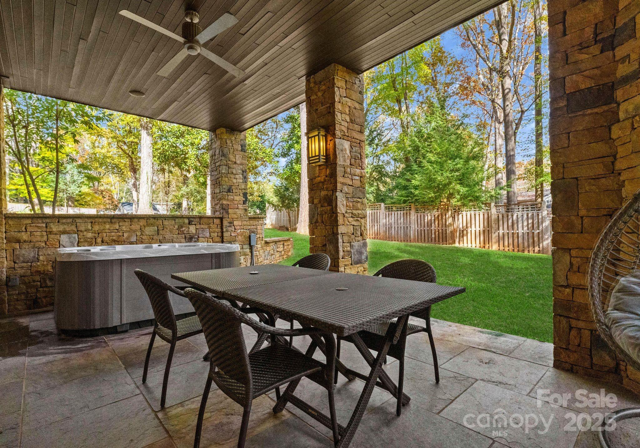 Southpark - Residential