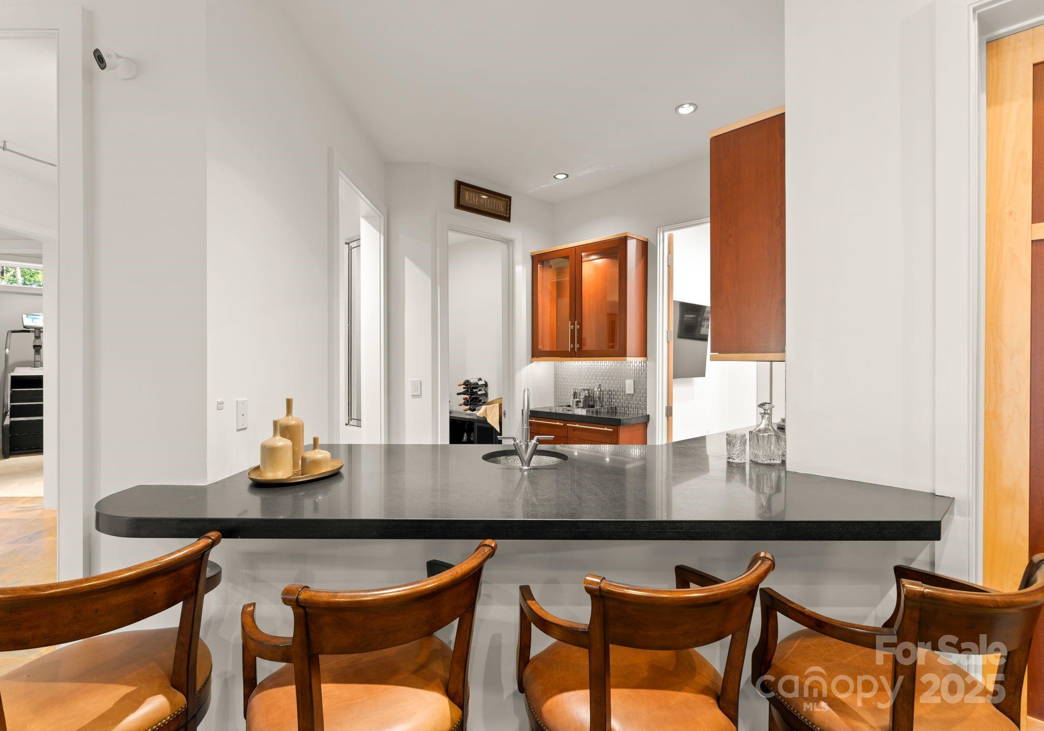 Southpark - Residential