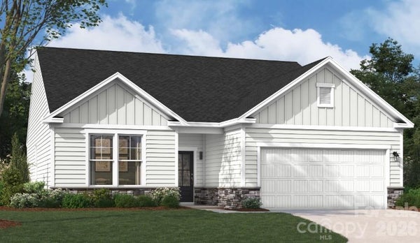 1008 GARFIELD RD, SHERRILLS FORD, NC 28673 - Image b7a9043a908c3bed2d5860a80d01e008/604649182