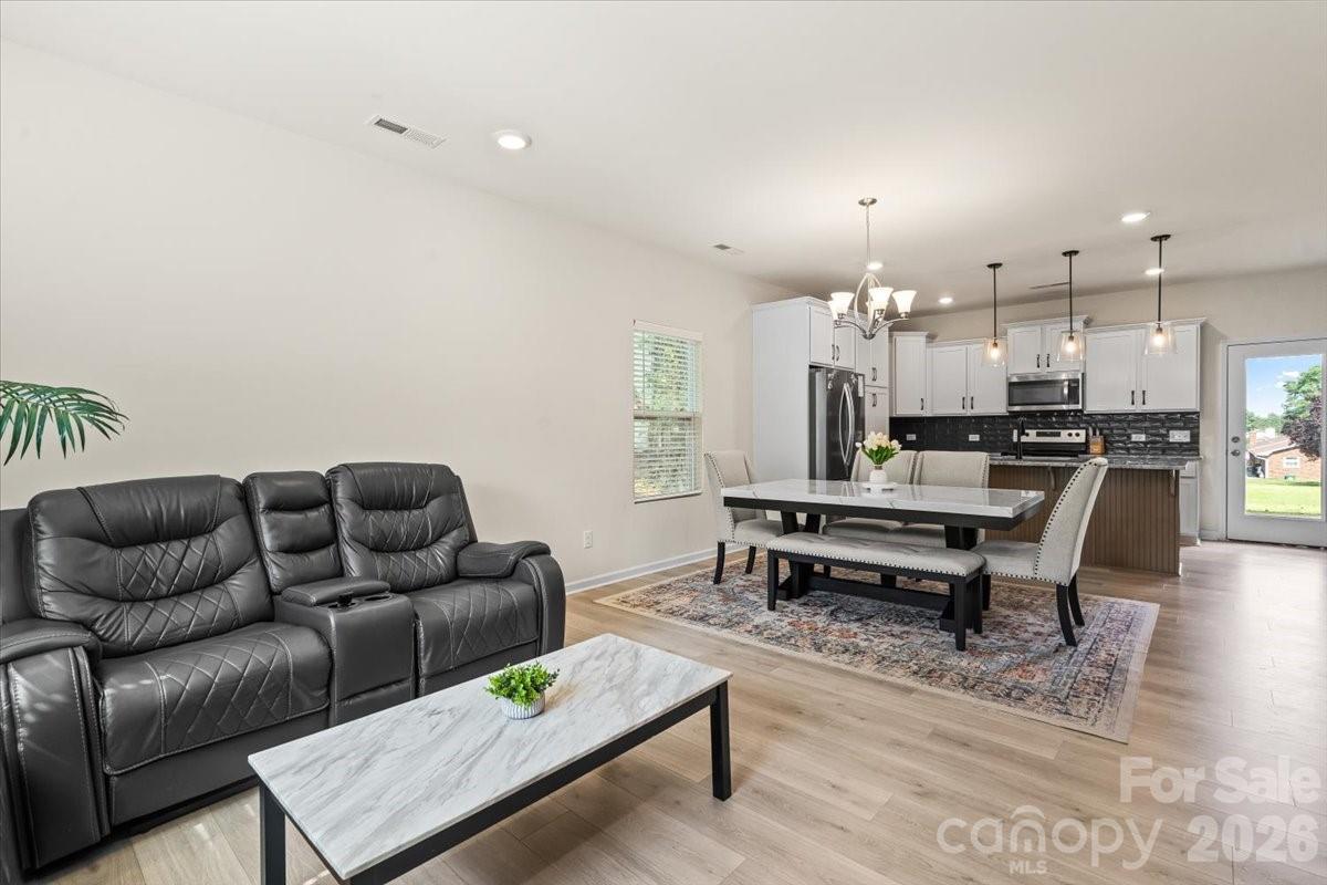 4627 Shattalon Drive
