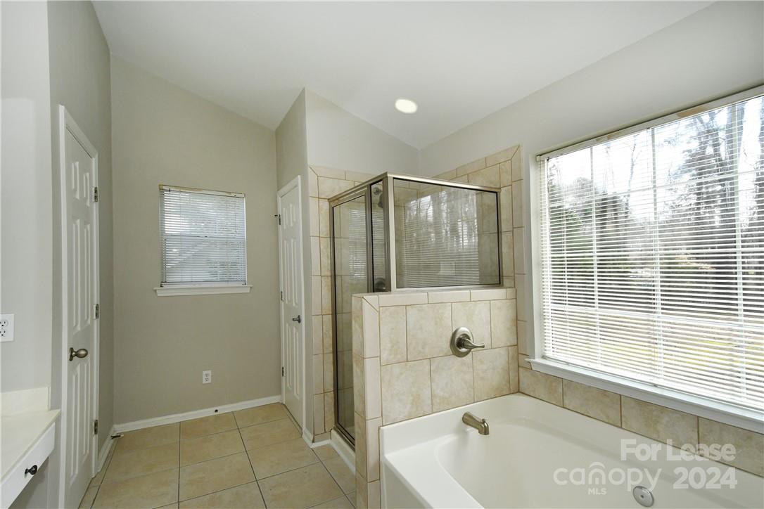 Prosperity Point - Residential Lease