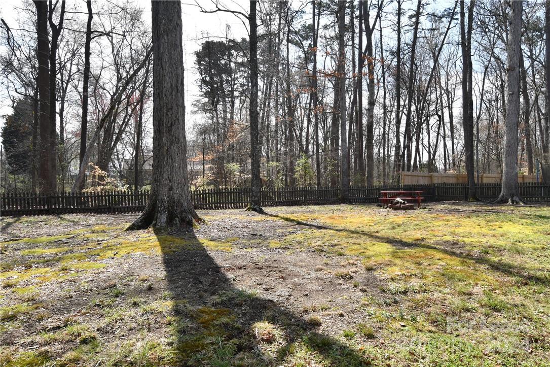 Prosperity Point - Residential Lease