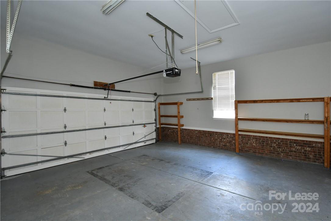 Prosperity Point - Residential Lease