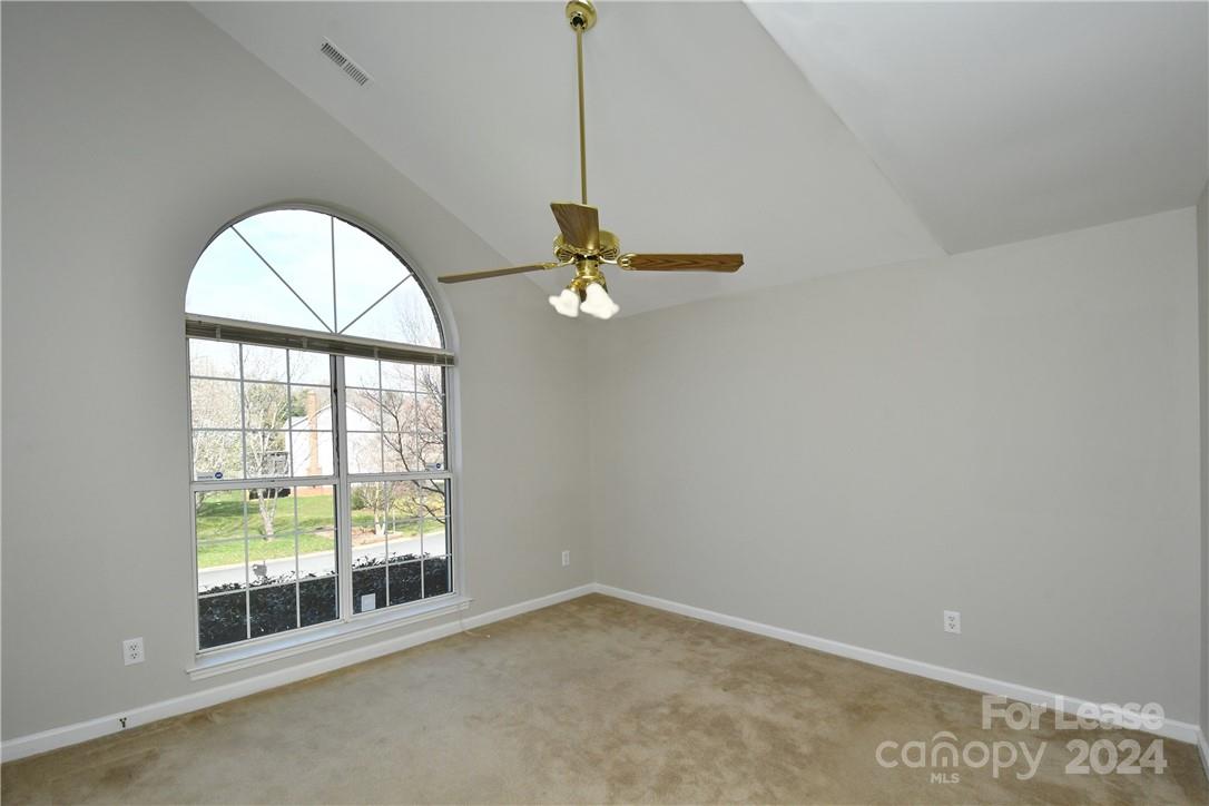 Prosperity Point - Residential Lease