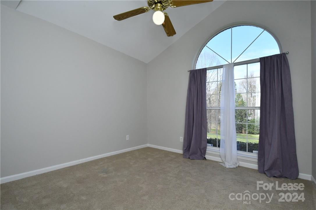 Prosperity Point - Residential Lease