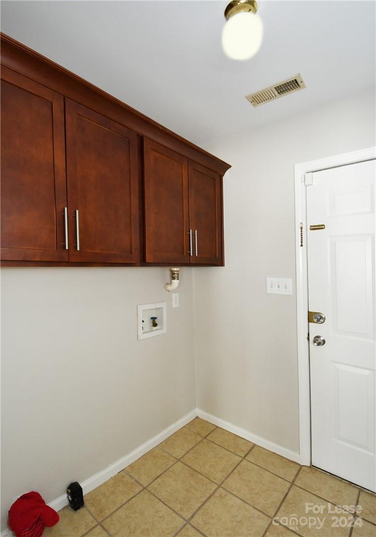 Prosperity Point - Residential Lease