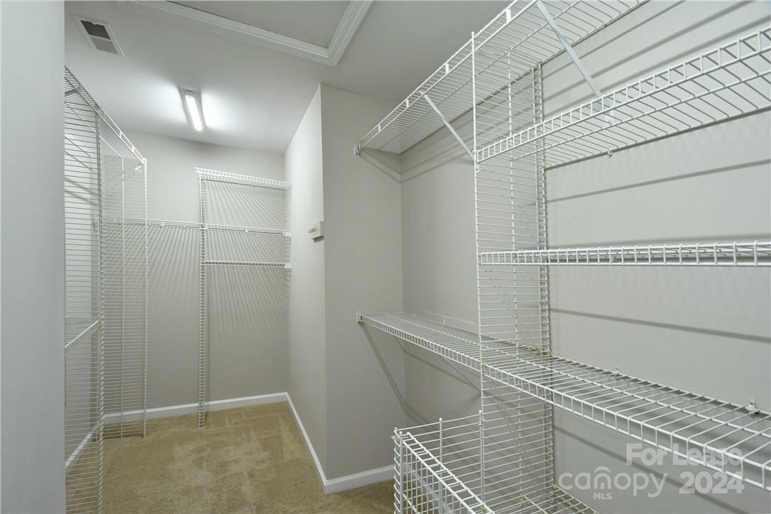 Prosperity Point - Residential Lease