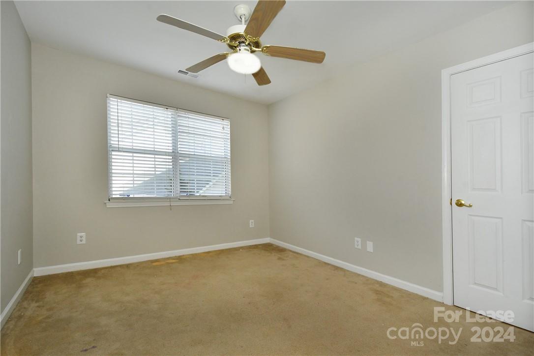 Prosperity Point - Residential Lease