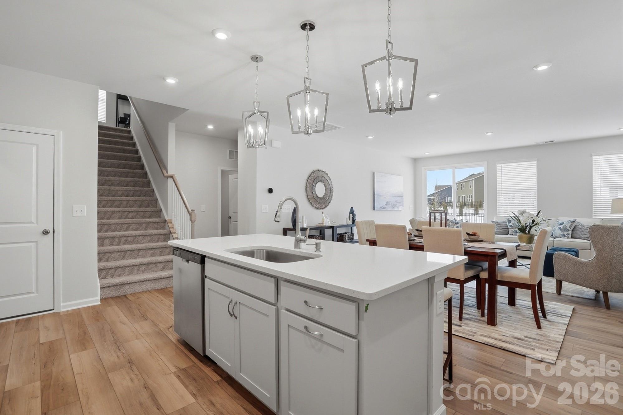 1339 Honey Trail Trail 248
