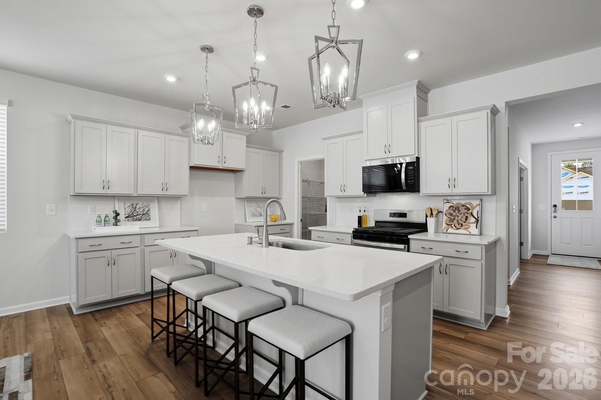 1339 Honey Trail Trail 248