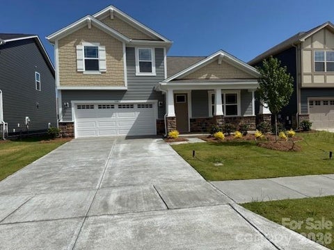 Photo for 1339 Honey Trail Trail 248