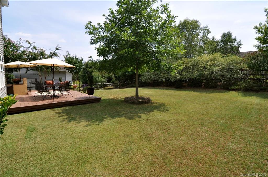 Macaulay - Residential