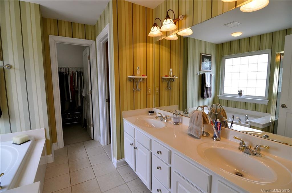 Macaulay - Residential