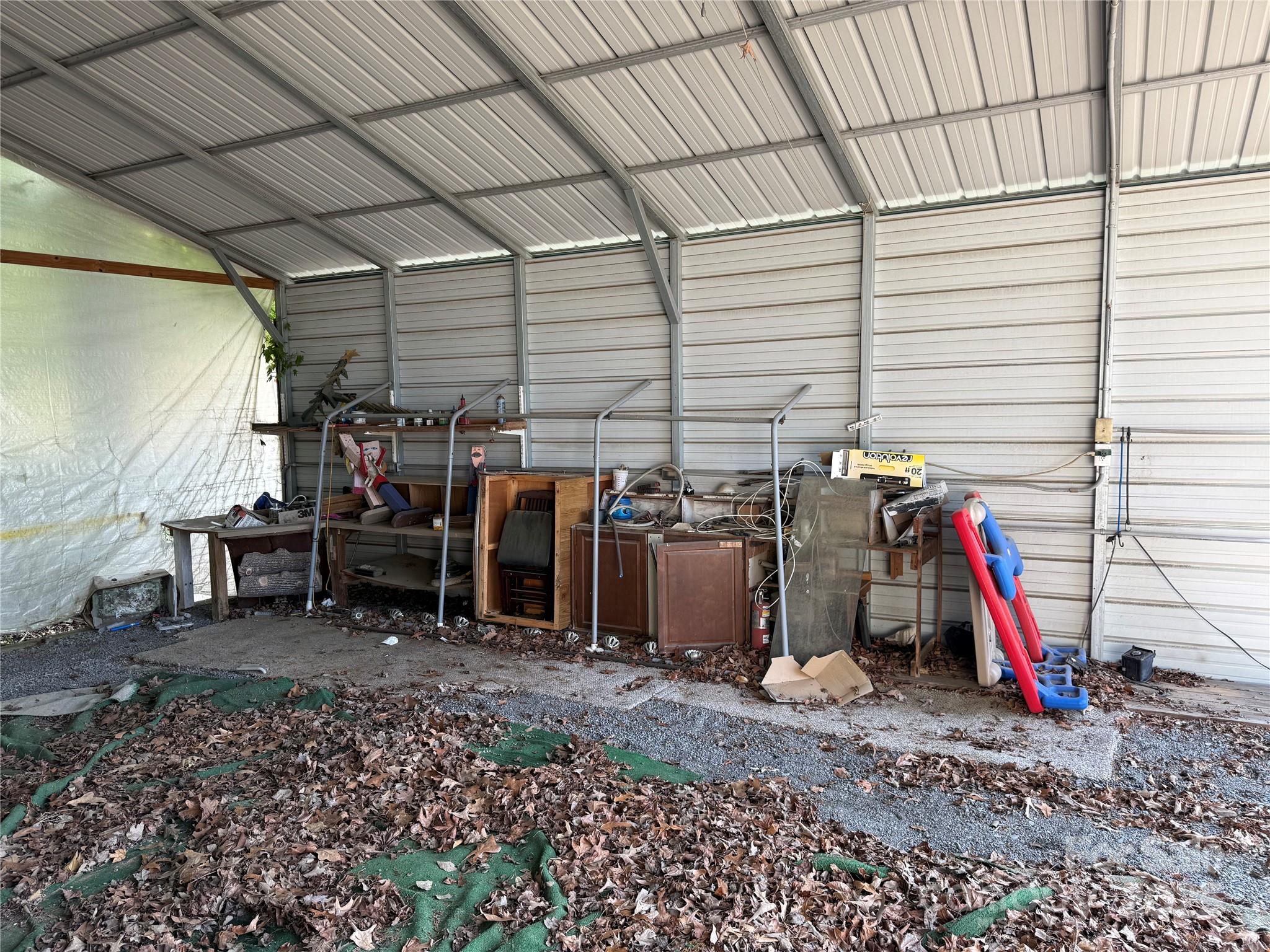 146 Sunshine Trail A164