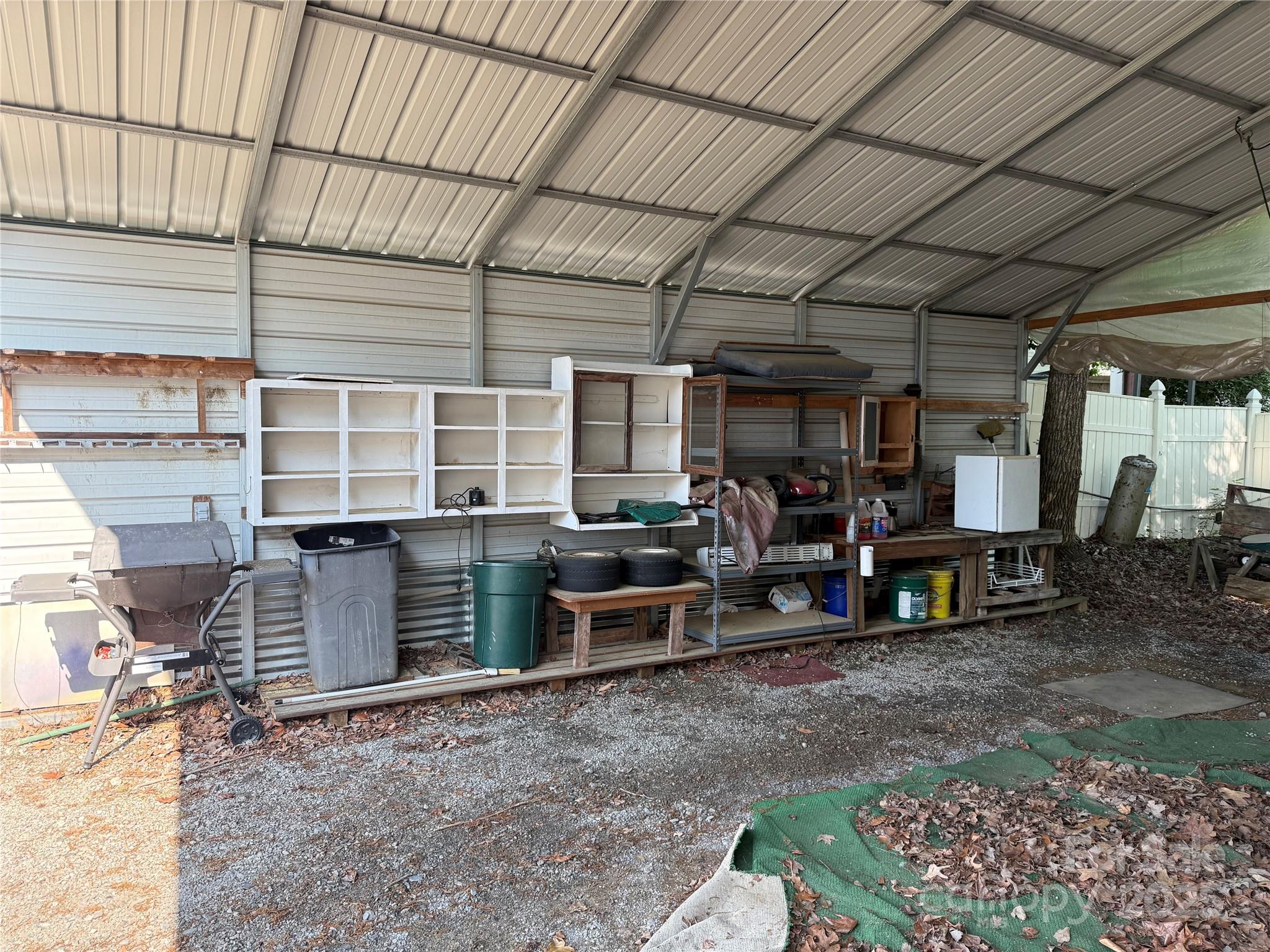 146 Sunshine Trail A164