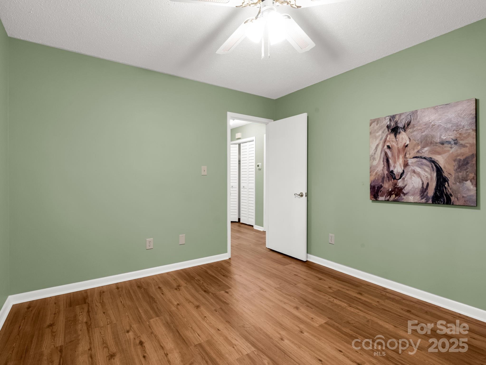 Connestee Falls - Residential