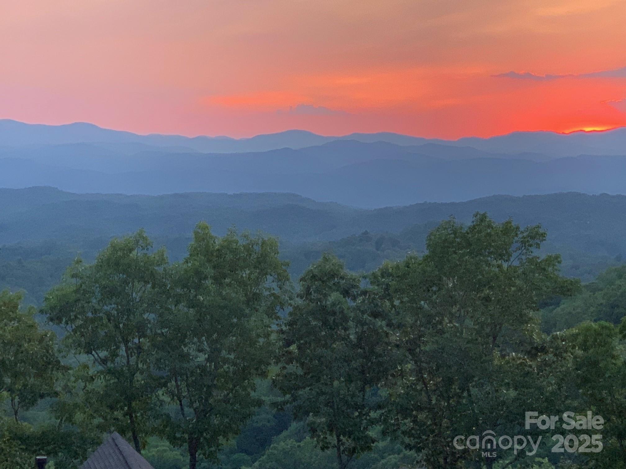 Connestee Falls - Residential