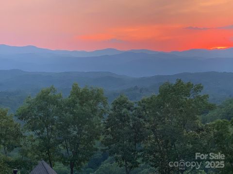 384 Oakanoah Circle L293/U2 Brevard NC 28712