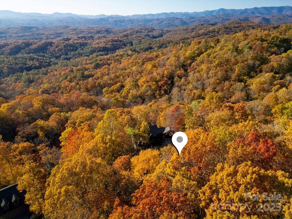 Connestee Falls - Residential