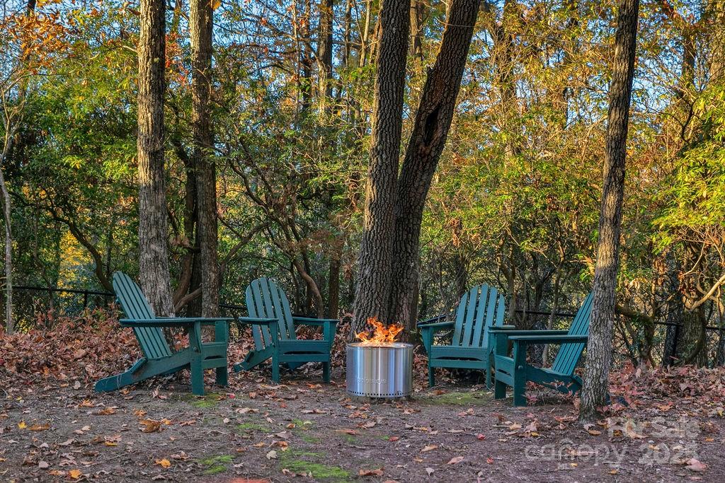 Connestee Falls - Residential