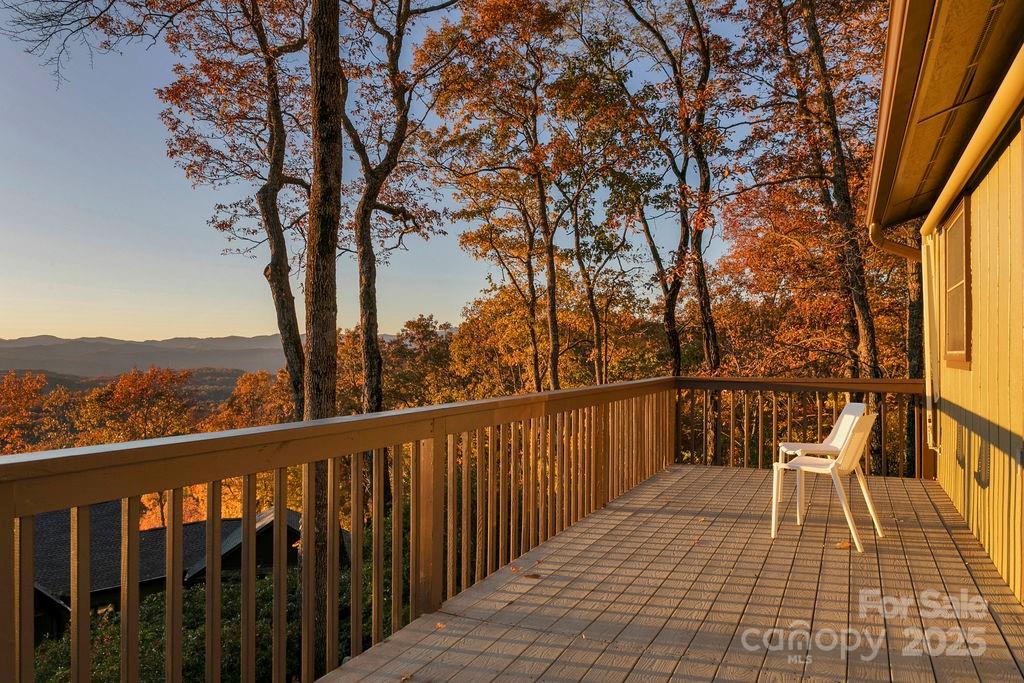 Connestee Falls - Residential