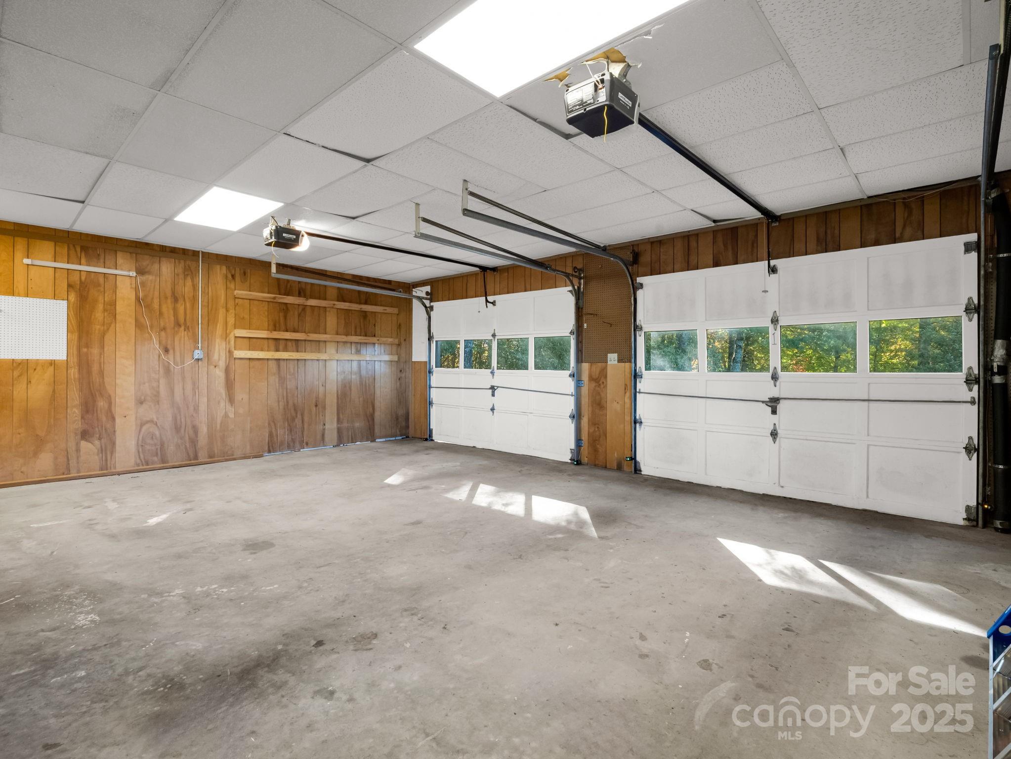 Connestee Falls - Residential