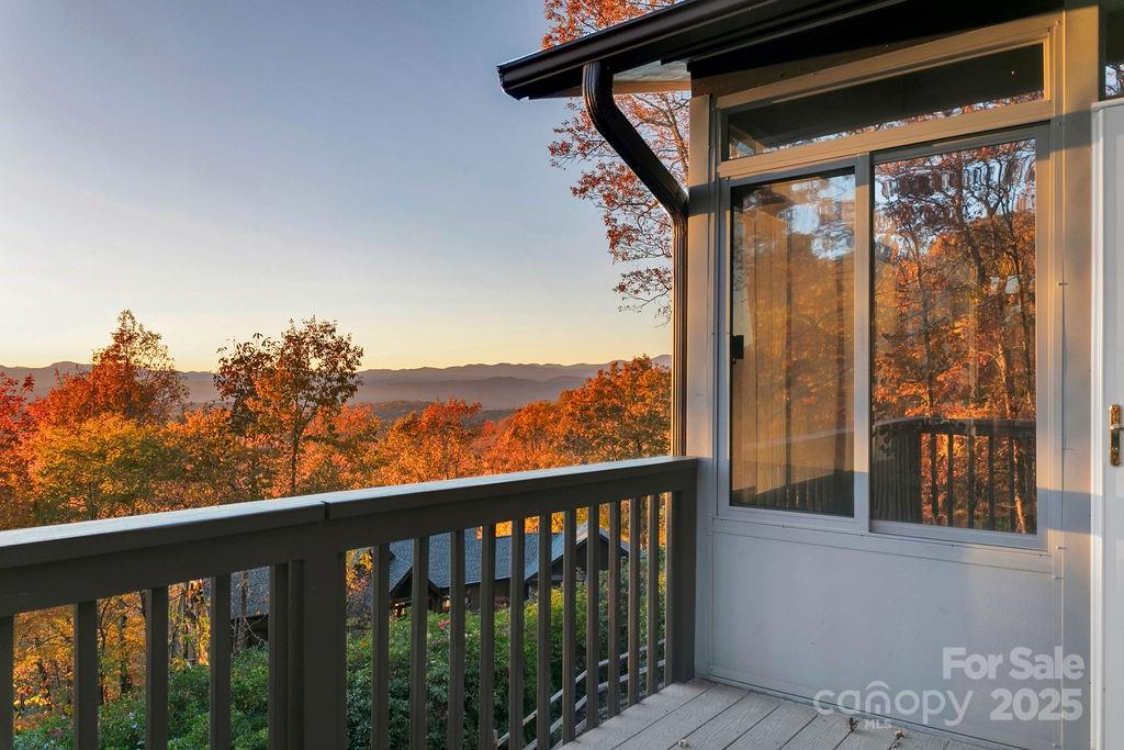 Connestee Falls - Residential