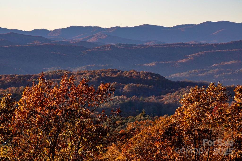Connestee Falls - Residential