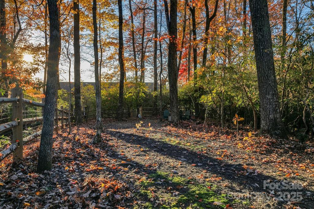 Connestee Falls - Residential