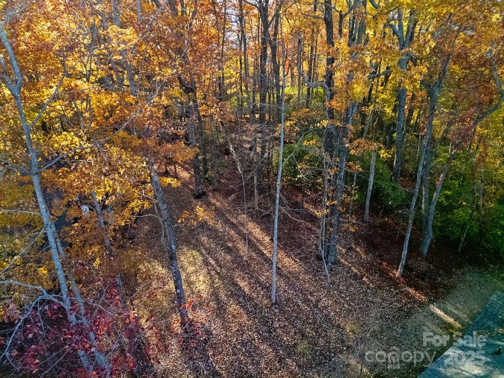 Connestee Falls - Residential