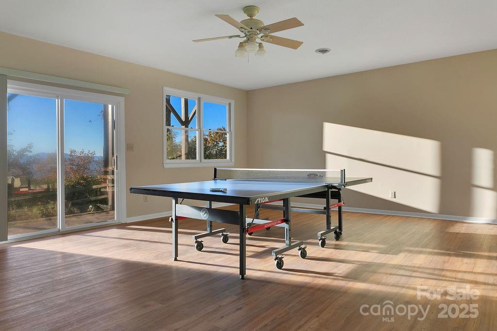 Connestee Falls - Residential