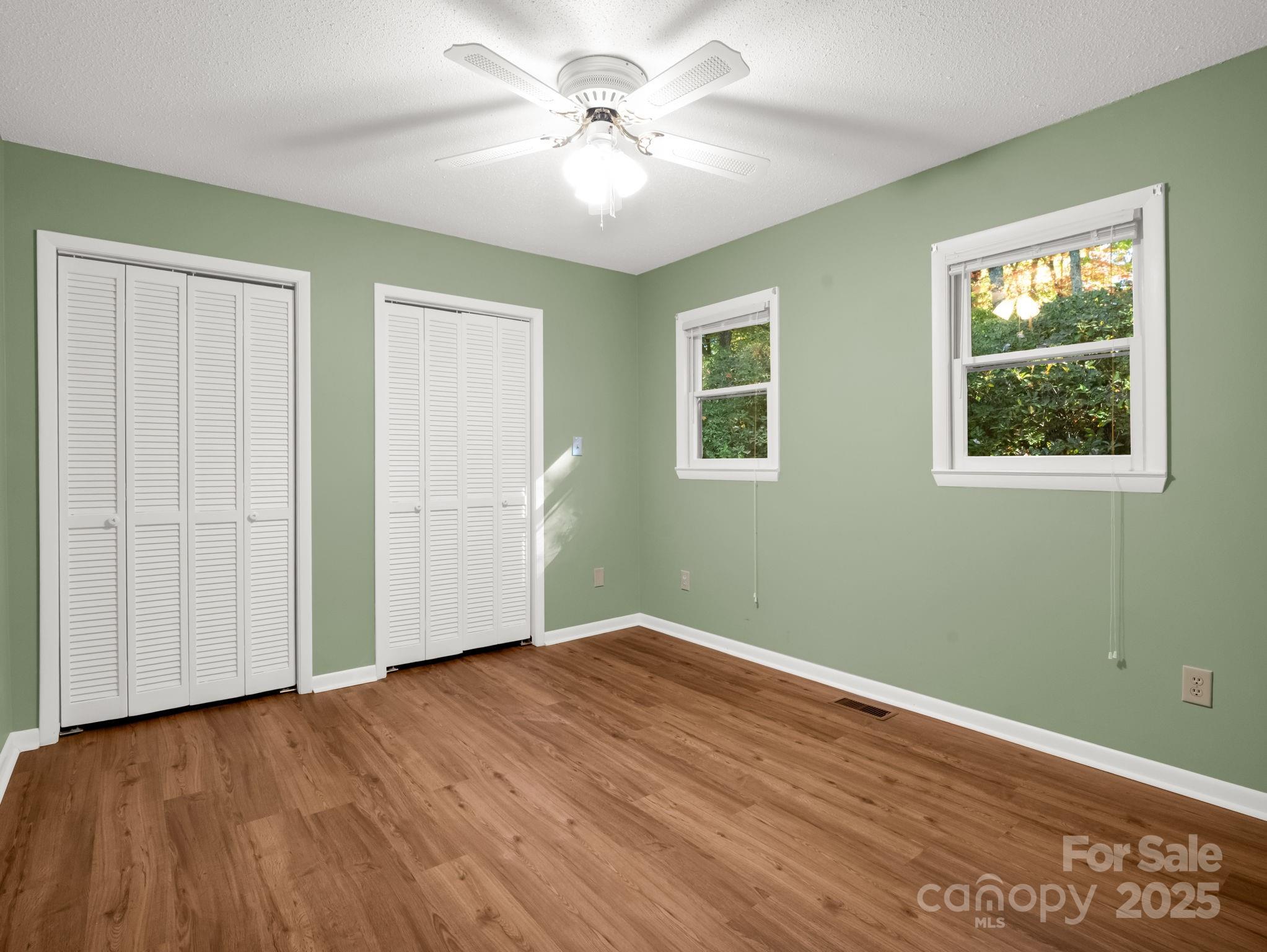 Connestee Falls - Residential