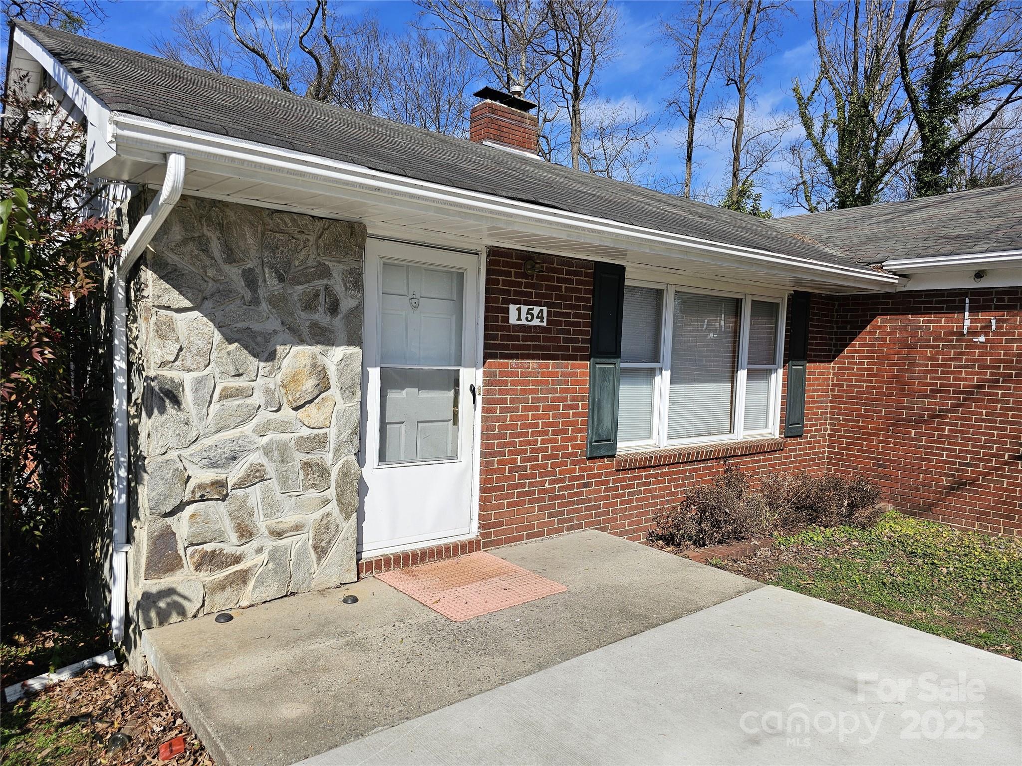 Bingham Park - Residential