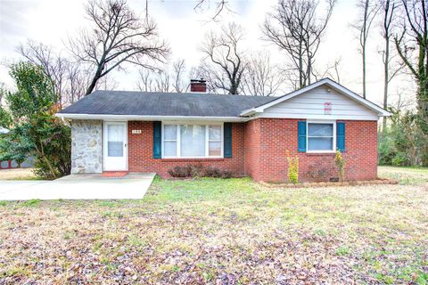 Featured picture for the property 4221876