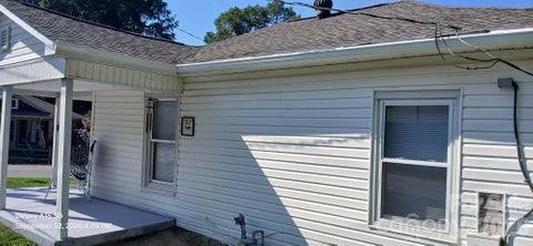 Photo of 900 Alma Avenue, Kannapolis, NC 28081 (MLS # 4421048)