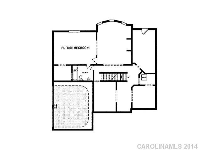 Bridgemill - Residential