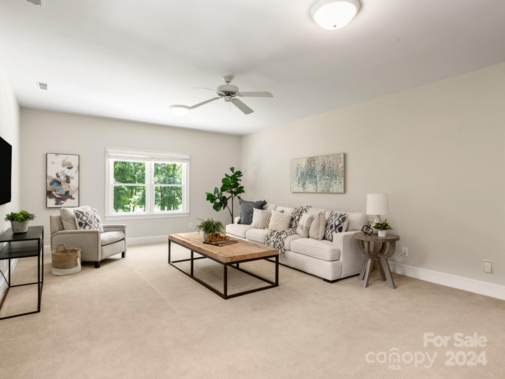 Providence Country Club - Residential