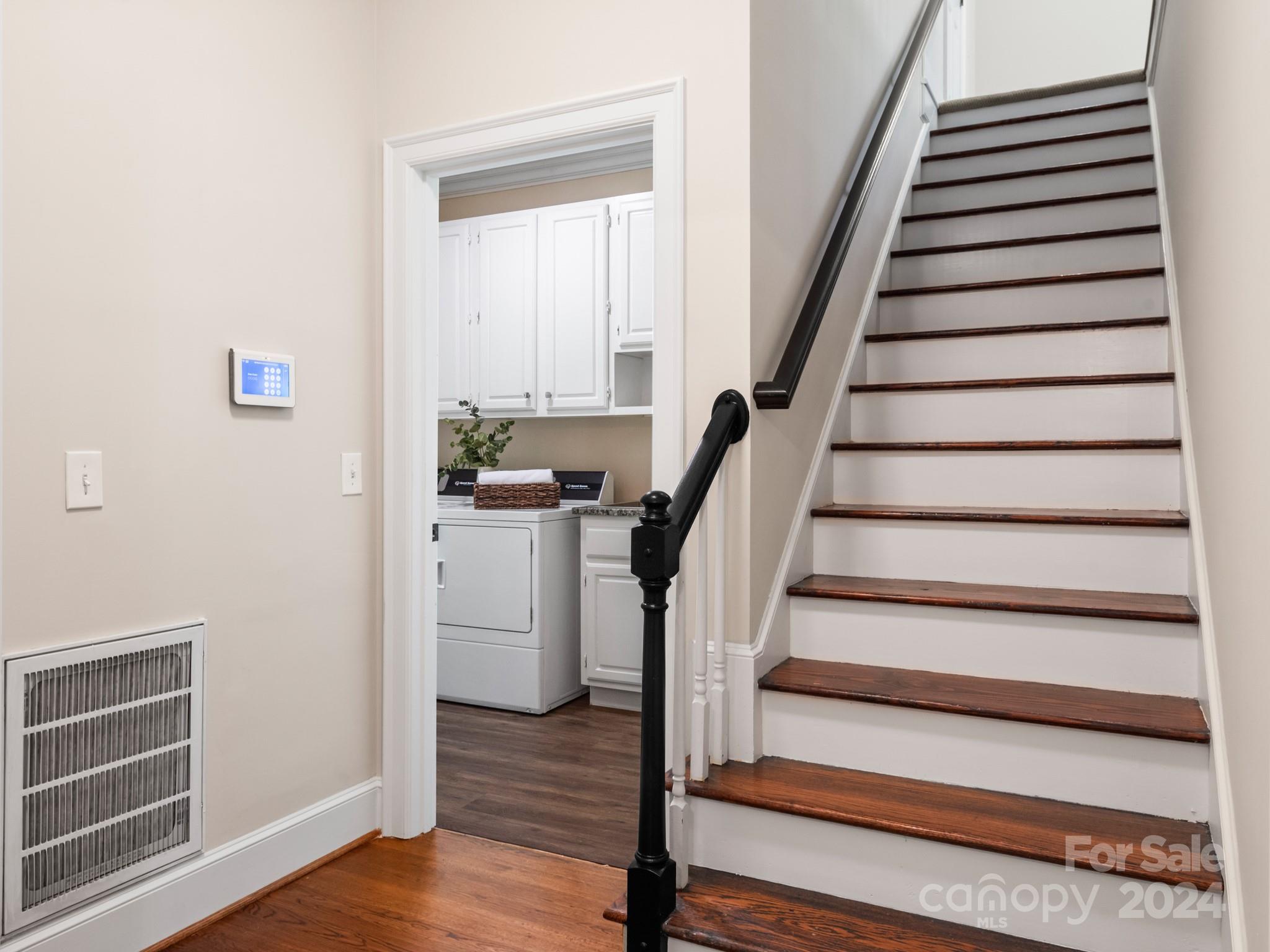 Providence Country Club - Residential