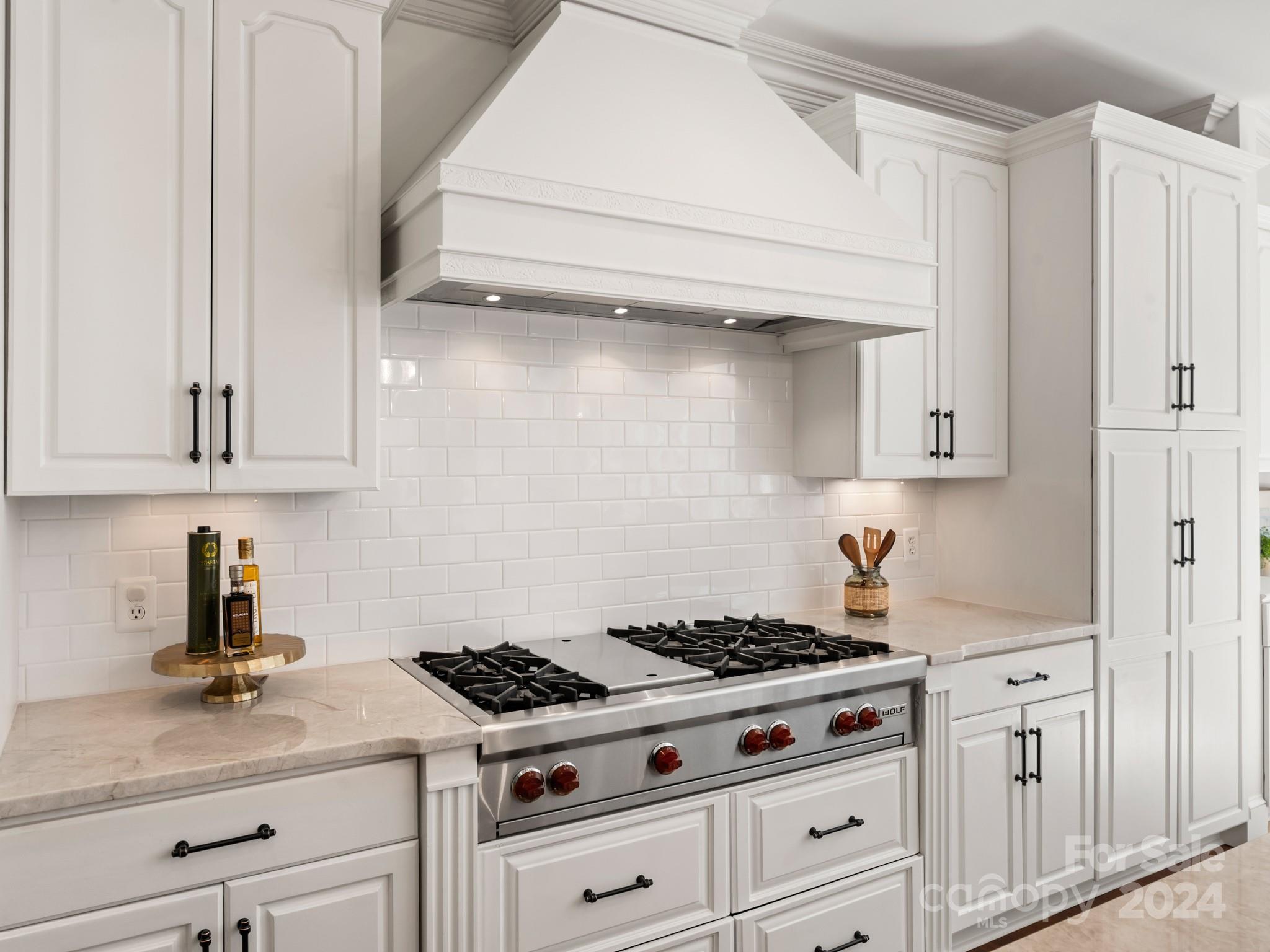 Providence Country Club - Residential