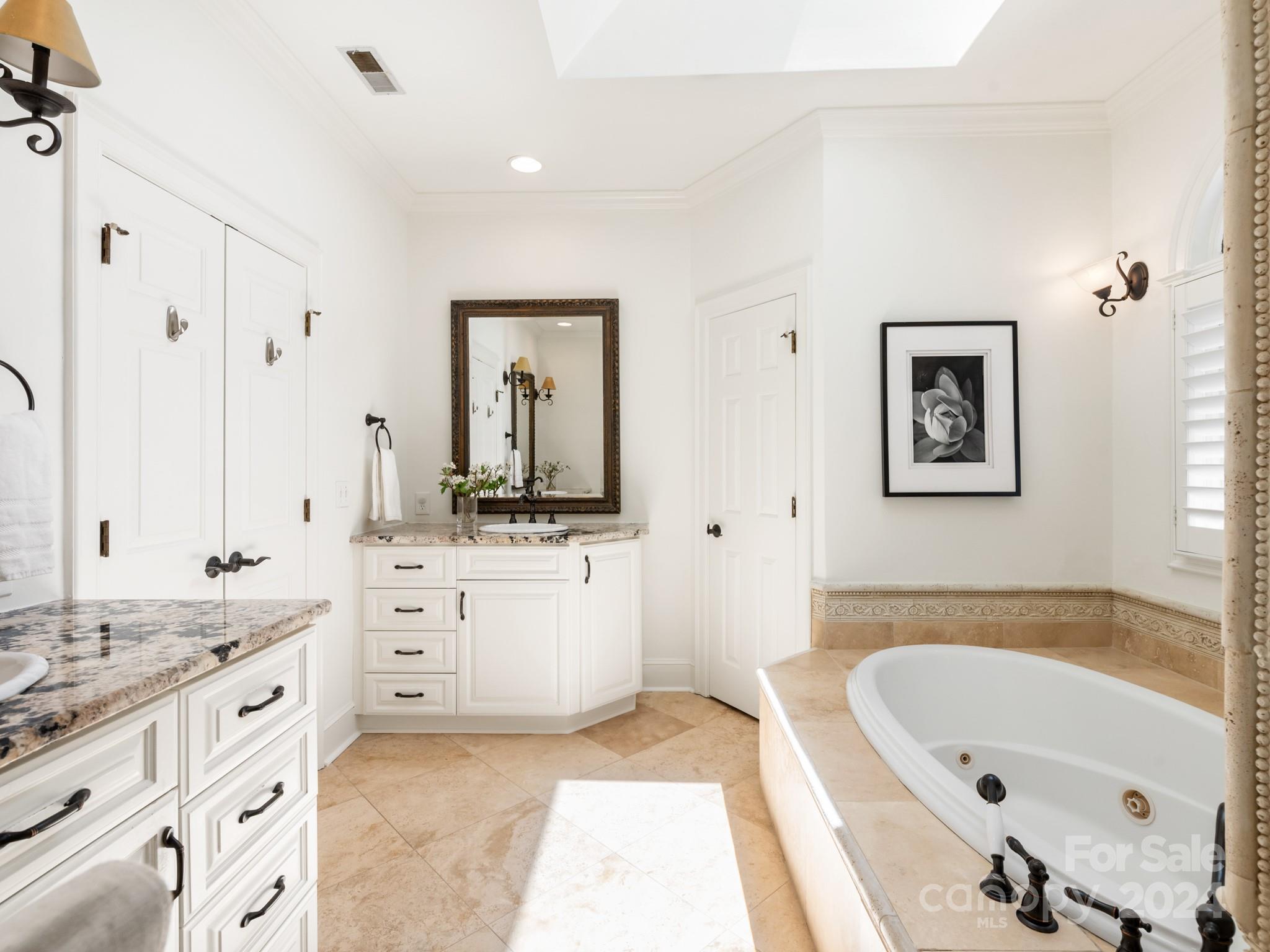 Providence Country Club - Residential