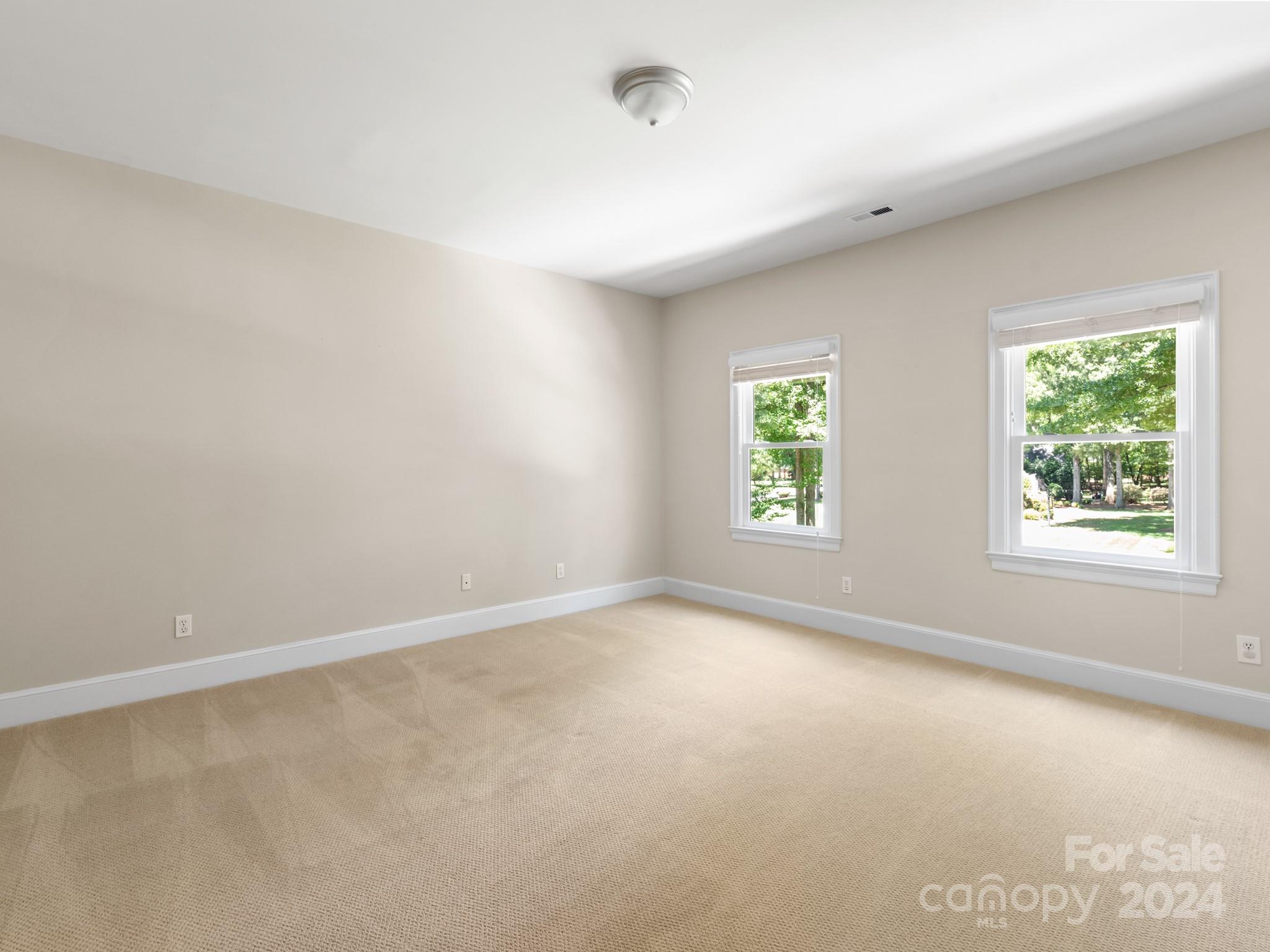 Providence Country Club - Residential