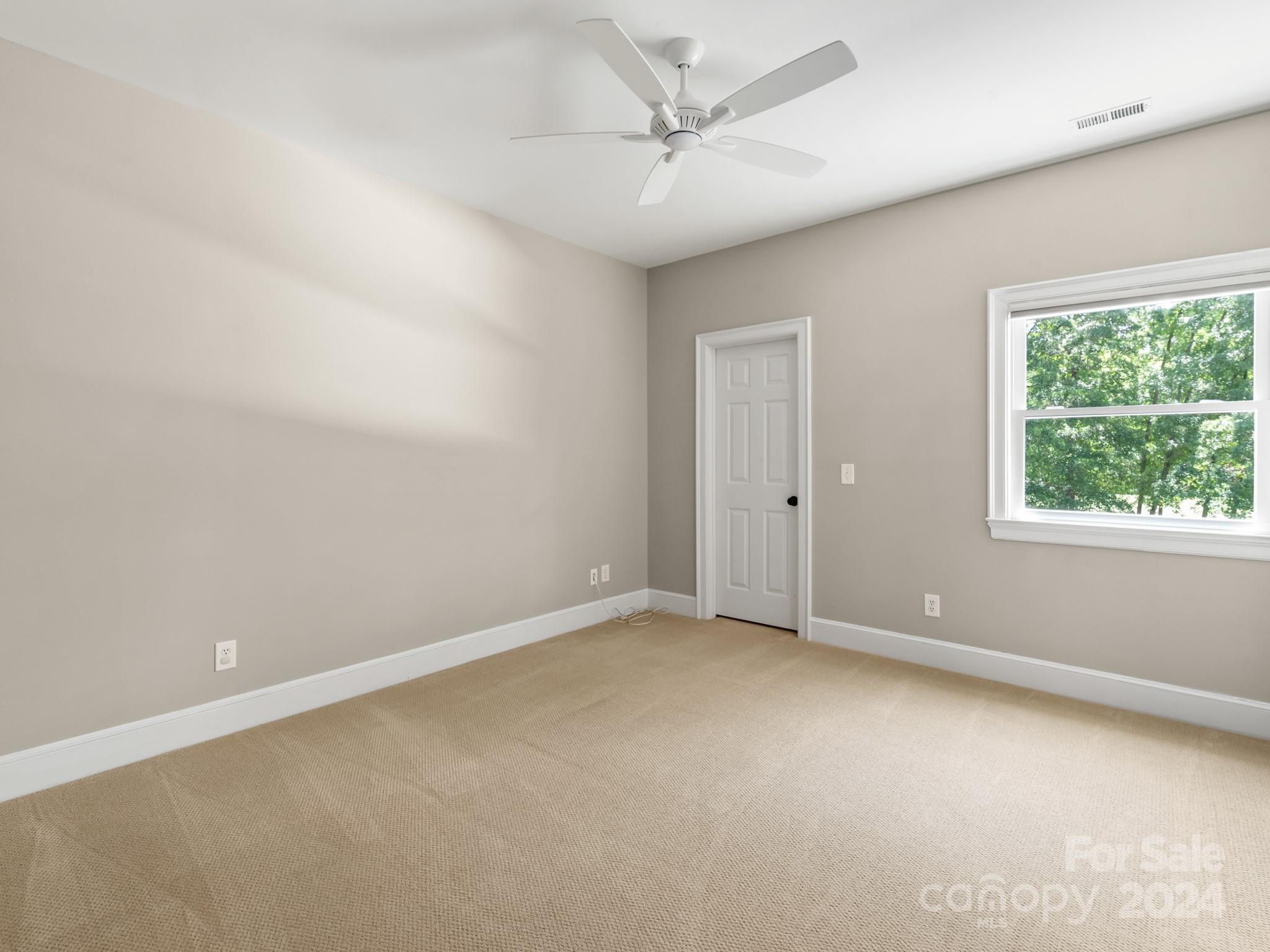 Providence Country Club - Residential