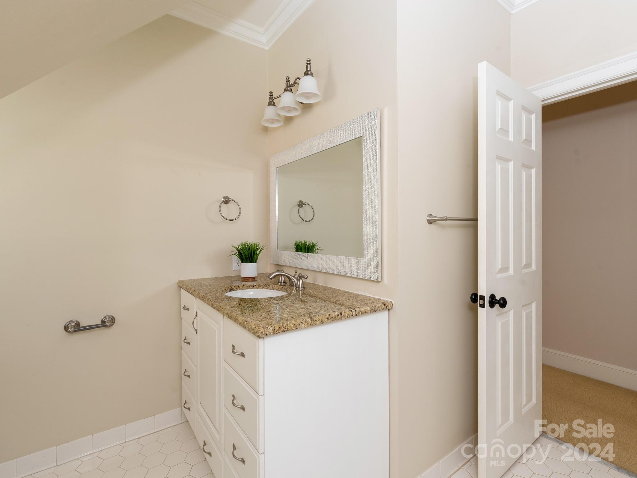 Providence Country Club - Residential