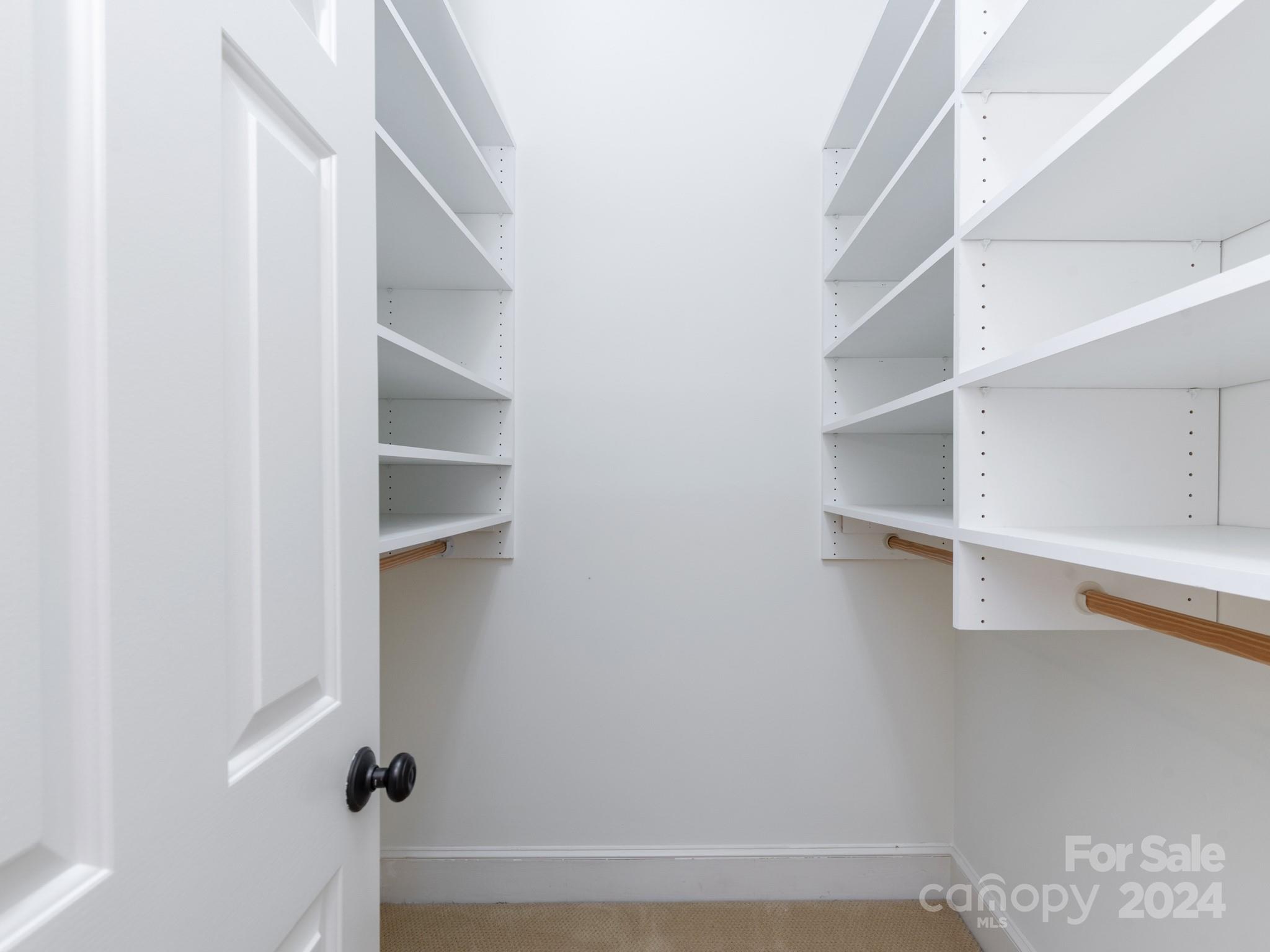 Providence Country Club - Residential