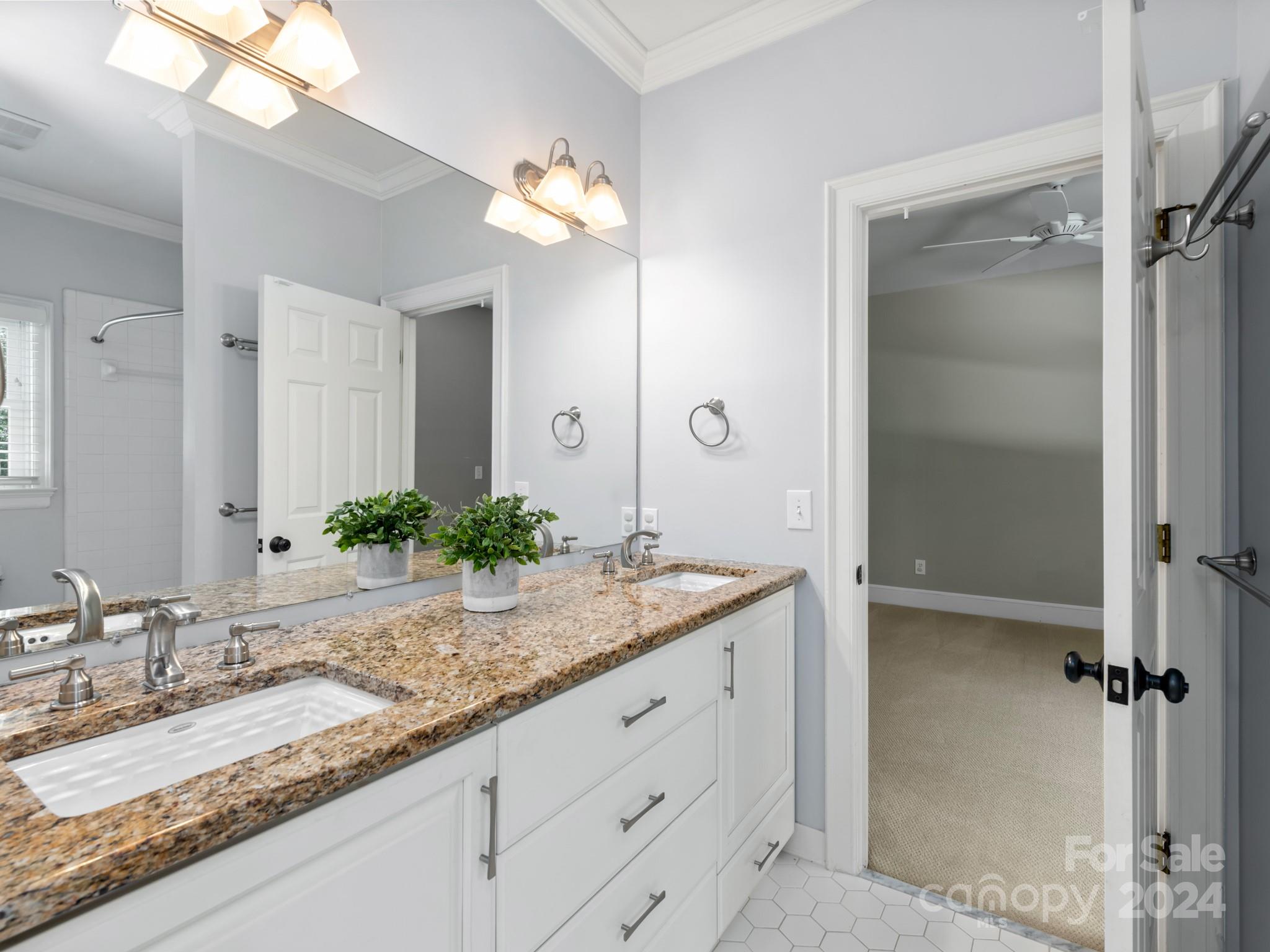 Providence Country Club - Residential