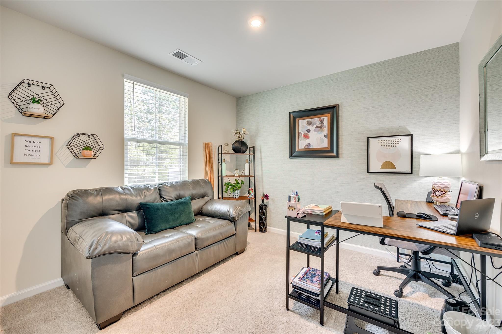 Pendleton - Residential