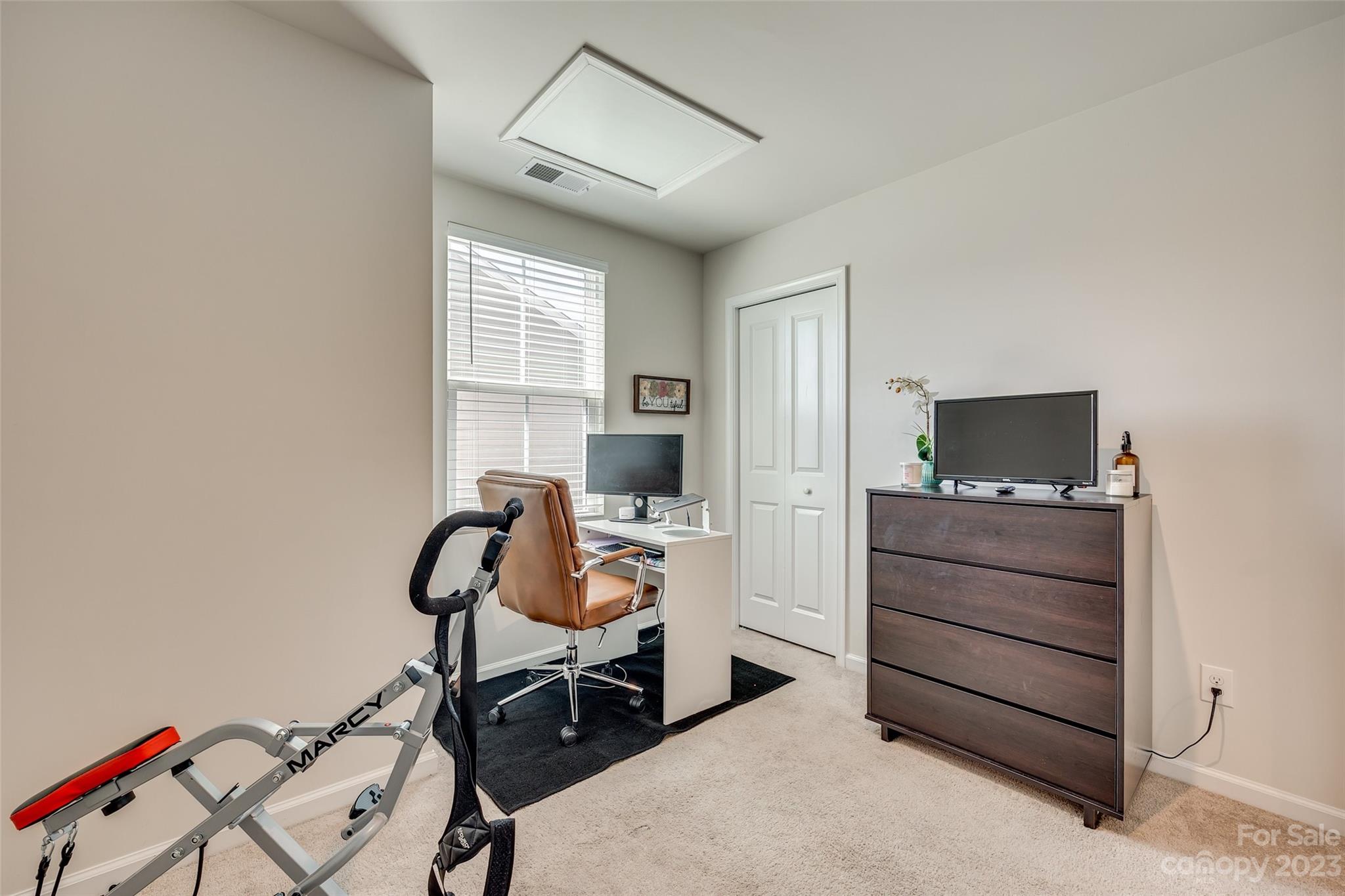 Pendleton - Residential