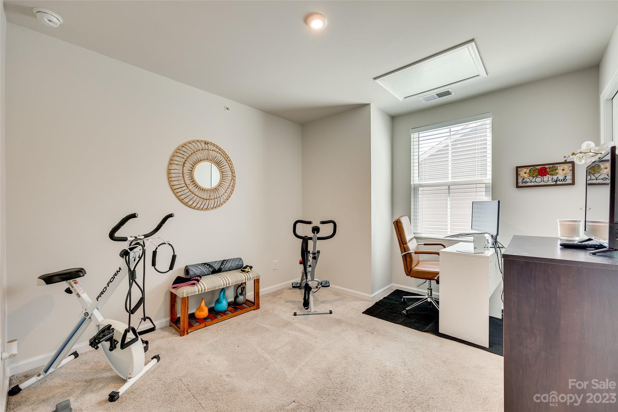 Pendleton - Residential