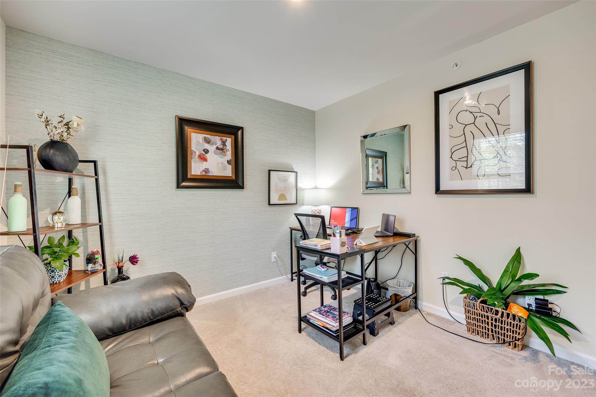 Pendleton - Residential