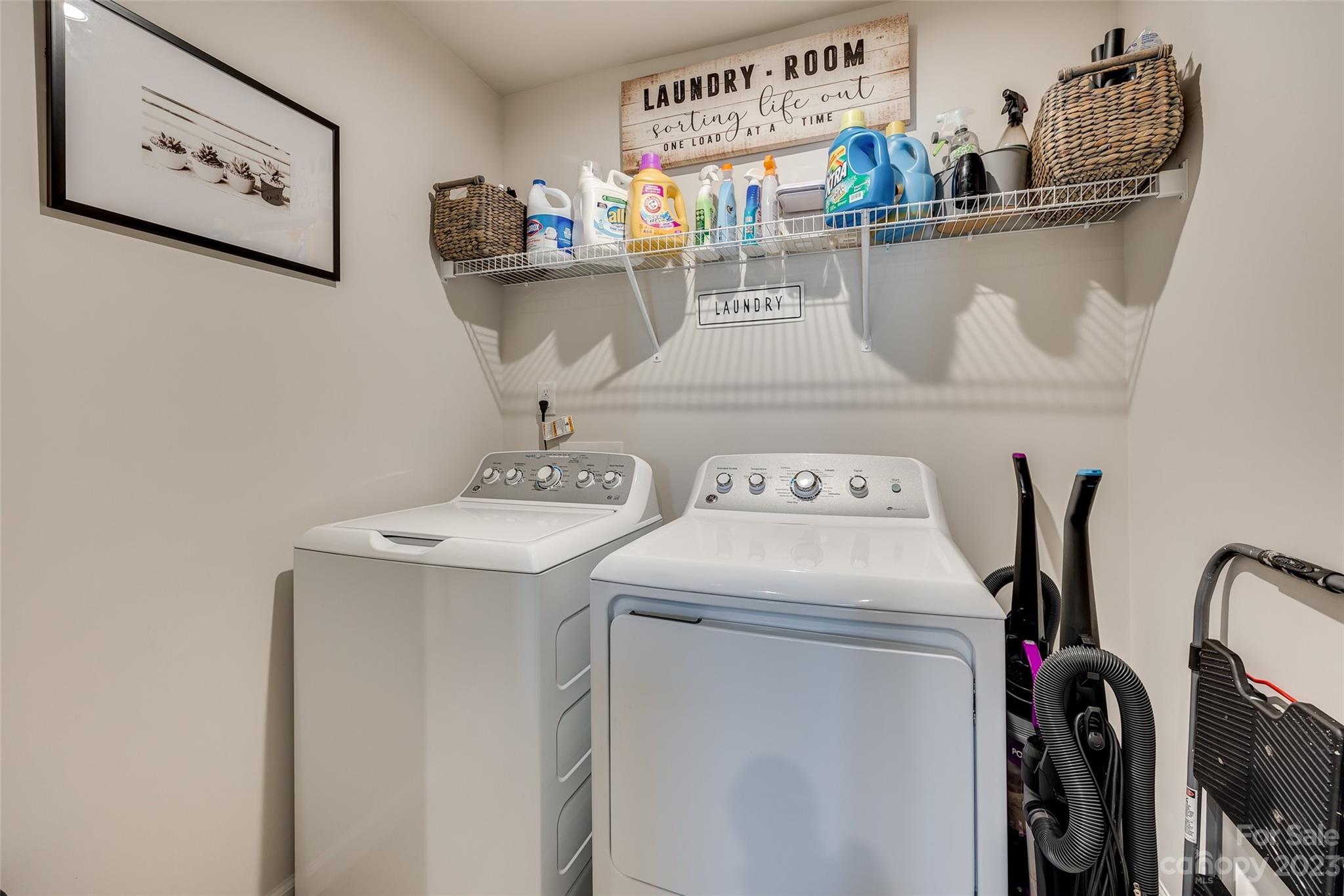 Pendleton - Residential